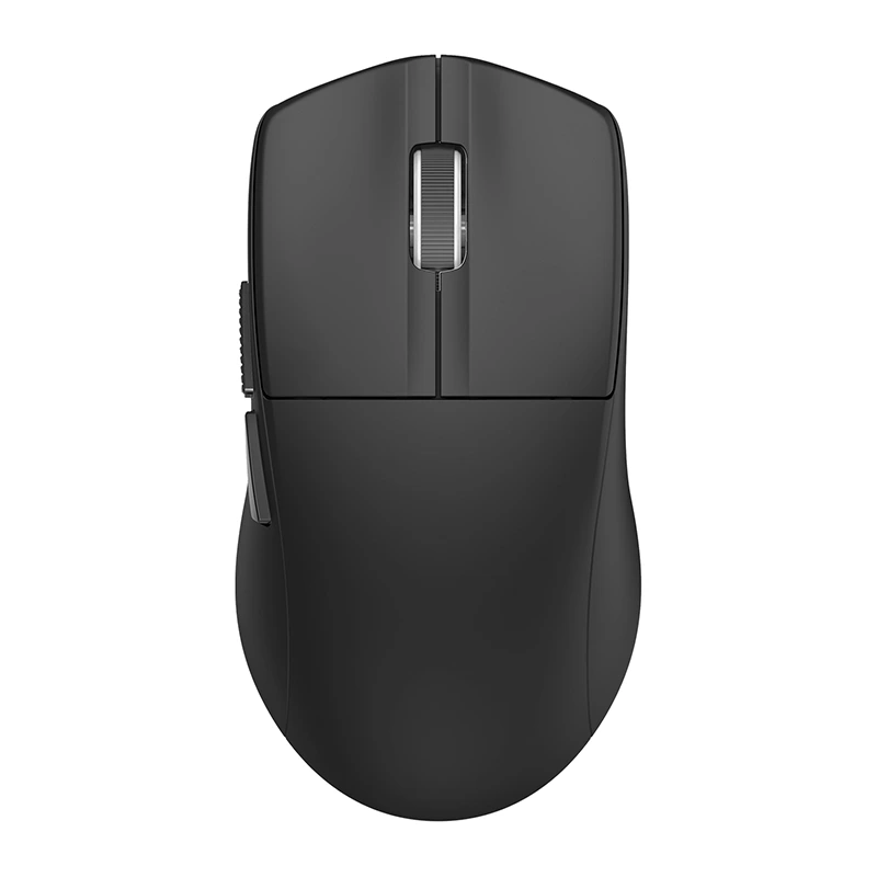 Беспроводная игровая мышь Bluetooth 5.1/2,4 г/проводная PAW3395